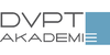 Logo von DVPT-Akademie