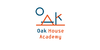 Logo van Oak House Academy