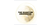 Logo van The Quantum Awakening Academy