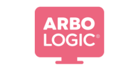 Logo van ArboSmart