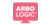 Logo van ArboSmart