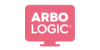Logo van ArboSmart