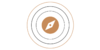Logo van Holon Coaching