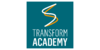 Logo von transform academy