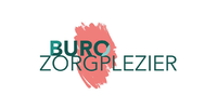 Logo van Buro Zorgplezier