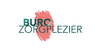 Logo van Buro Zorgplezier