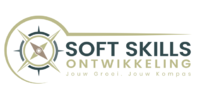 Soft Skills Training voor HR of Recruitment