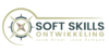 Logo van Soft Skills Ontwikkeling Nederland
