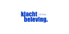 Logo van KlachtBeleving