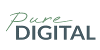Logo van PureDigital