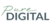 Logo van PureDigital