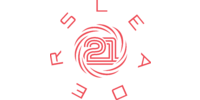 Logo von Leaders21 GmbH Logo von Leaders21 GmbH
