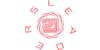 Logo von Leaders21 GmbH