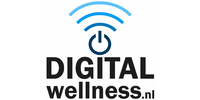 Logo van Digital Wellness