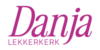Logo van Danja Lekkerkerk Coaching
