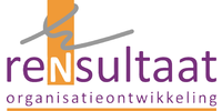 reNsultaat organisatieontwikkeling / Stephan Rens