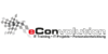 Logo von eConvolution GmbH