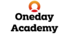 Logo van Oneday Academy