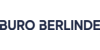 Logo van Buro Berlinde