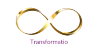 Logo van Transformatio