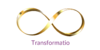 Logo van Transformatio