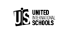 Logo von United International Schools