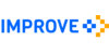 Logo van Improve+ Coaching