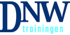 Logo van DNW trainingen