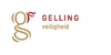 Logo van Gelling Publishing en Training