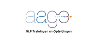 Logo van Aago