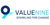 Logo van Value9