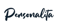 Logo von Personalita Logo von Personalita
