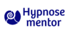 Logo van HypnoseMentor vof