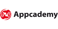 Logo van Appcademy