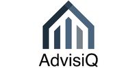 Logo van Advisiq Logo van Advisiq
