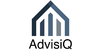 Logo van Advisiq