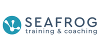 Logo van Seafrog Training & Coaching