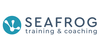 Logo van Seafrog Training & Coaching