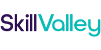 Logo van SkillValley Logo van SkillValley