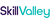 Logo van SkillValley