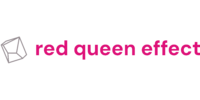 Logo van Red Queen Effect B.V.