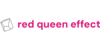 Logo van Red Queen Effect B.V.