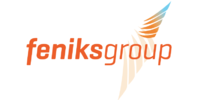 Logo van FeniksGroup