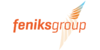 Logo van FeniksGroup