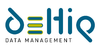 Logo van Deltiq Group bv