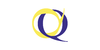 Logo Quercus Energy Technicians B.V.