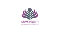 Logo van Nova Insight BV