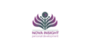 Logo van Nova Insight BV