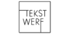 Logo van Tekstwerf