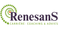 Logo van RenesanS